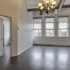 Appartement Montréal